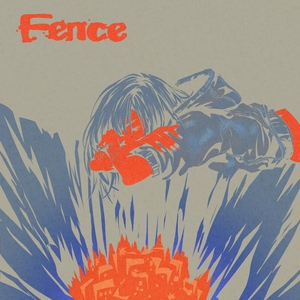 So what you gonna be