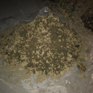 Truck (Impressive! Good One!) 5