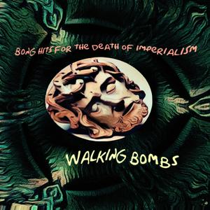 Body Lights (Revisited)