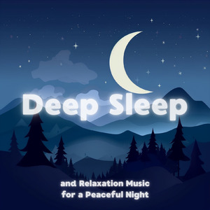 深い眠りへの扉