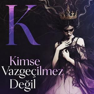 Kimse Vazgeçilmez Değil.