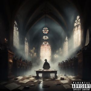 贫民窟FREESTYLE（feat. wjaz）