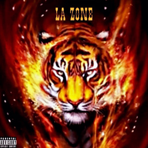 LA ZONE