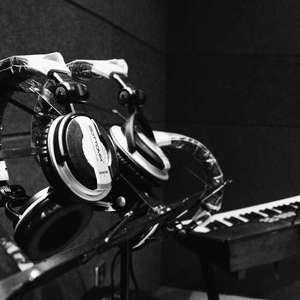 不好先生-HI（不好先生 Remix）