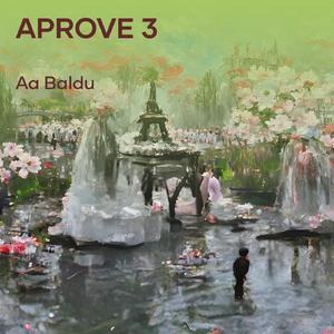 Aprove 3