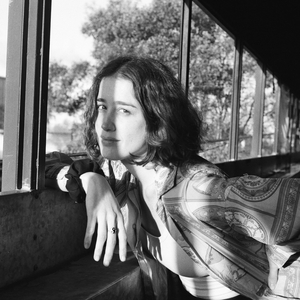 Este Final (Live Acoustic)