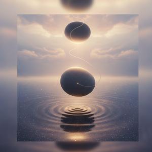 ਗਲੀਂ ਜੋਗੁ ਨ ਹੋਈ - Galin Jog Na Hoi