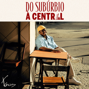Tudo Que Você Podia Ser