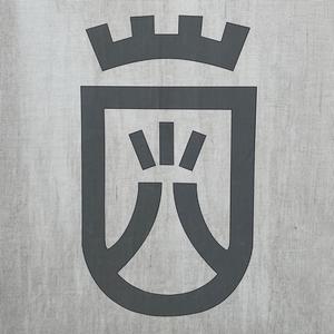 åbuv (feat. 7tails)