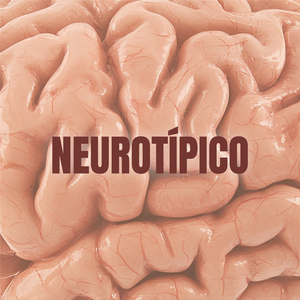 Neurotípico