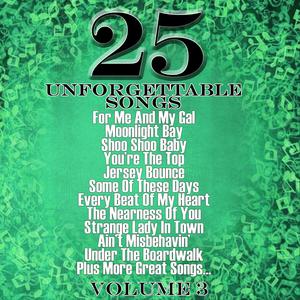 Red Sails In The Sunset