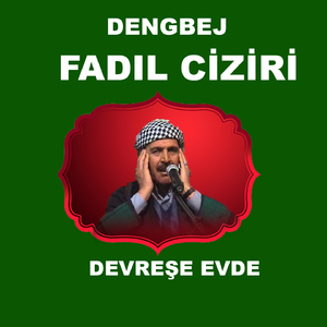 Devreşe Evde