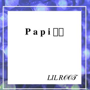Papi!