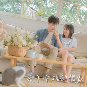 关于幸福的想象