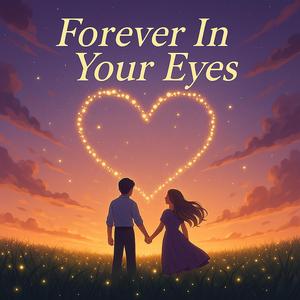 Forever In Your Eyes