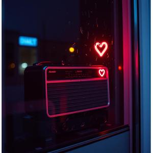 この重い想いが止まらない