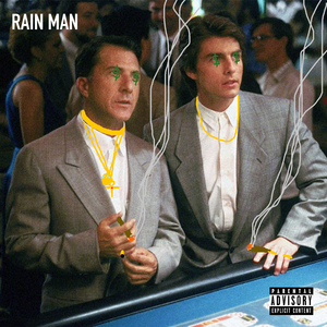 Rain Man