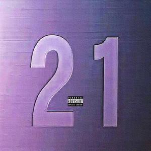 苟且（Prod.Jammy Beatz)