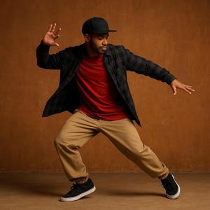 Rumba (Special Version)