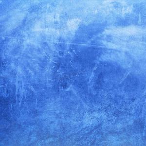 你是我眼中的山川和海洋（cover）