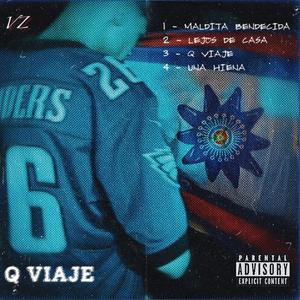 1nA hIeNa (prod. Keni white)