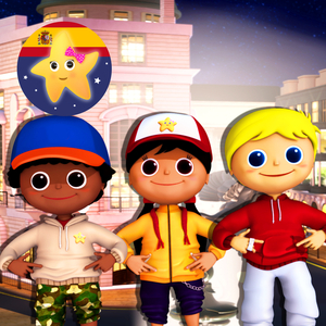 Abre y Cierra (Instrumental)