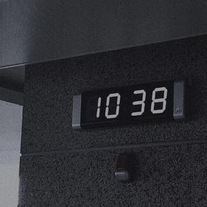 遗憾碎片（ remix）