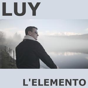L'Elemento