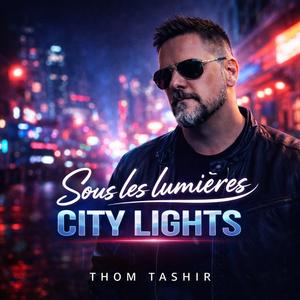 Sous les lumières / City Lights
