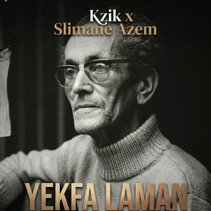 Yekfa laman