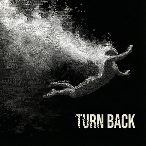 全ては始まる前に