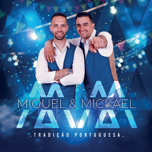 Inseparáveis