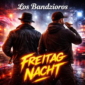 Freitag Nacht