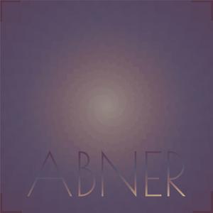 Abner