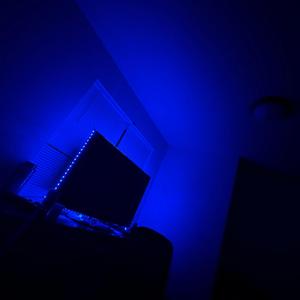 Rhyrhy (Un-thinkable )im not ready[ (Remix)