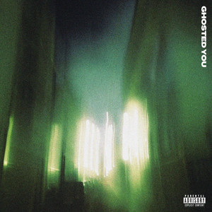 Ghosted You
