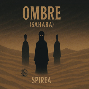 OMBRE (sahara)