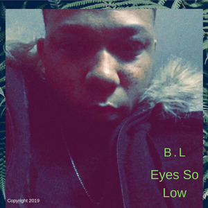 Eyes so Low