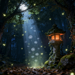 思念是慢性顽疾