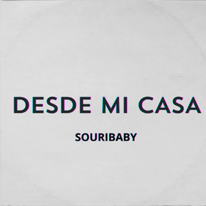 Rap in the house (Remastered 2024)