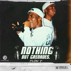 Go get it (feat. 5tens)