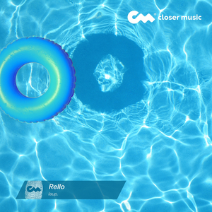 Rello (Background Vocal)