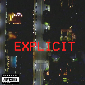 Explicit