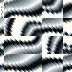 Beg Me Pardon (Felix Raymon Remix)