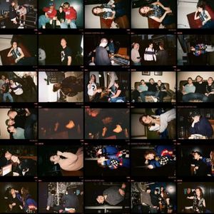 I LUV MY BRAIN!（Tripped remix）