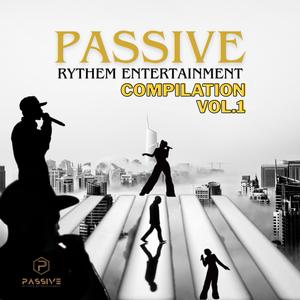 Qwabelihle Ngithunyiwe