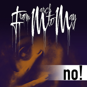 No!