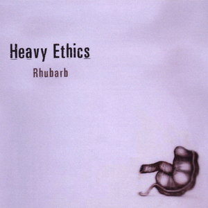 Calibrating Grusin's Tech