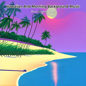 Pineapple Pie & Donuts