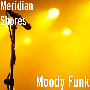 Jazziest Wavy Groovy